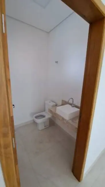 Foto 8 de Casa de Condomínio com 3 quartos à venda, 143m2 em Itupeva - SP