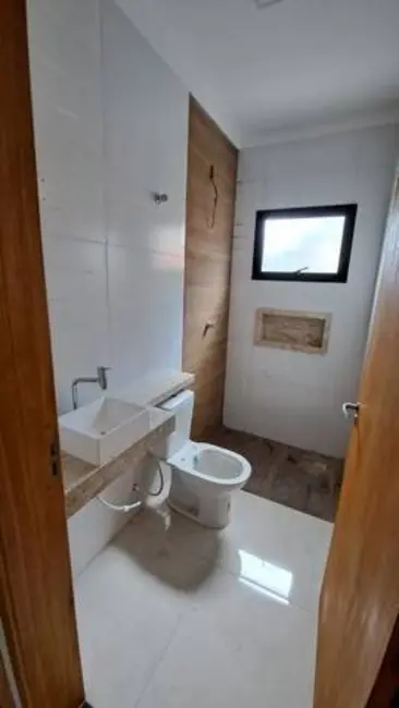 Foto 6 de Casa de Condomínio com 3 quartos à venda, 143m2 em Itupeva - SP