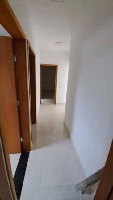 Foto 4 de Casa de Condomínio com 3 quartos à venda, 143m2 em Itupeva - SP