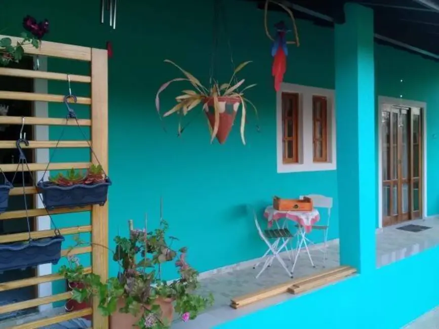 Foto 7 de Chácara com 3 quartos à venda, 120m2 em Itupeva - SP