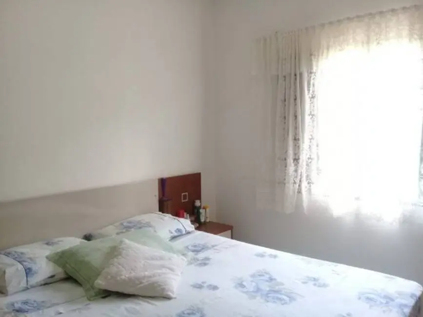 Foto 3 de Chácara com 3 quartos à venda, 120m2 em Itupeva - SP