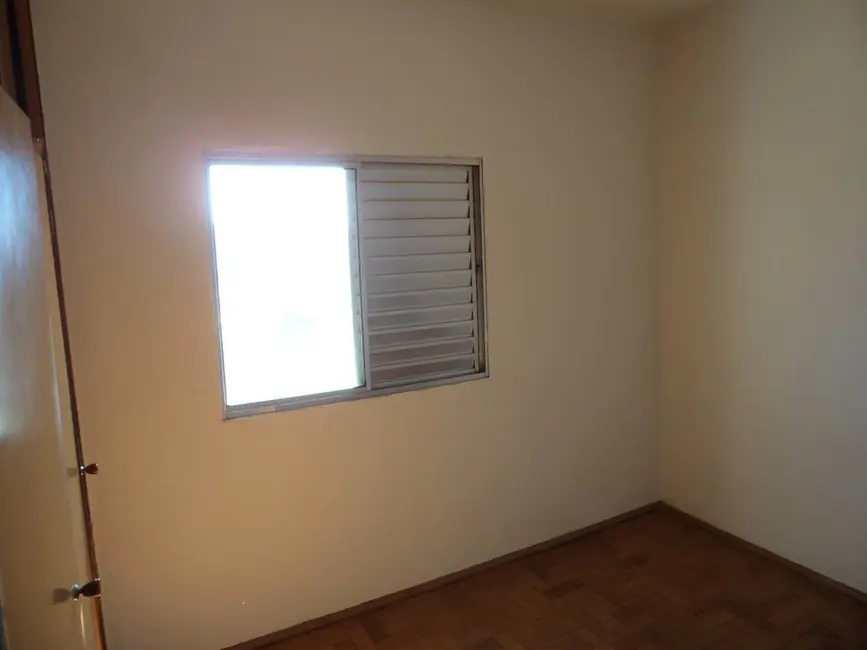 Foto 4 de Apartamento com 3 quartos à venda, 97m2 em Centro, Jundiai - SP