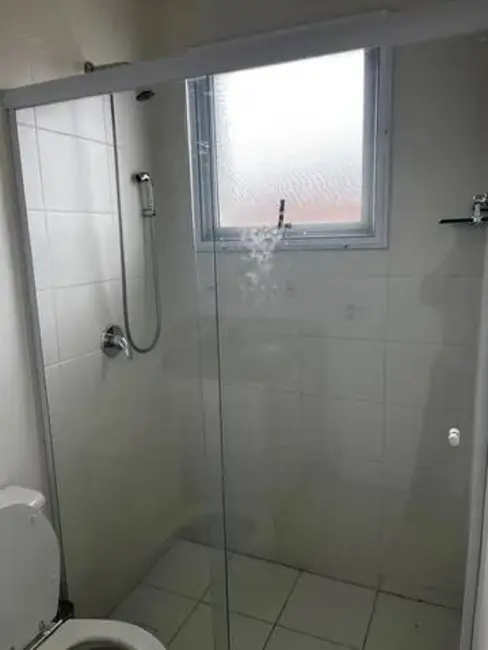 Casa de Condomínio com 3 quartos para alugar, 150m2 em Jardim Ermida I, Jundiai - SP - imagem 7 Foto 7 de Casa de Condomínio com 3 quartos para alugar, 150m2 em Jardim Ermida I, Jundiai - SP