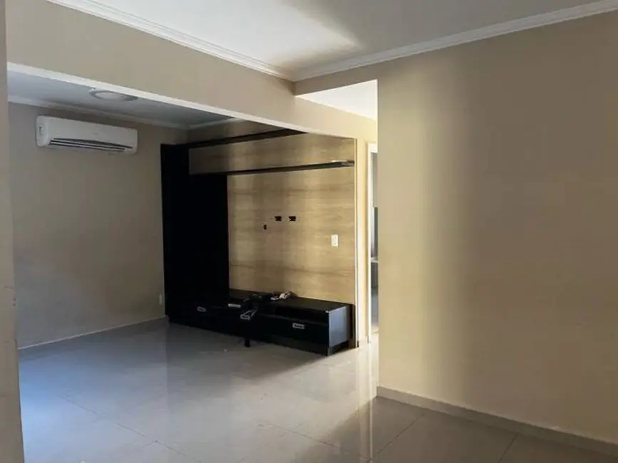 Casa de Condomínio com 3 quartos para alugar, 150m2 em Jardim Ermida I, Jundiai - SP - imagem 3 Foto 3 de Casa de Condomínio com 3 quartos para alugar, 150m2 em Jardim Ermida I, Jundiai - SP