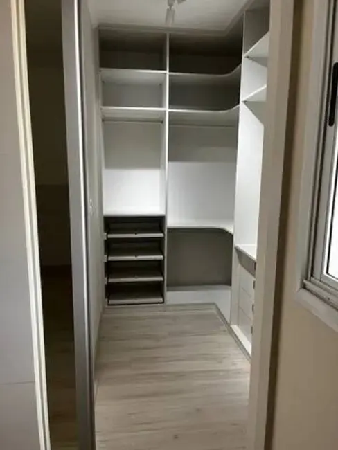 Casa de Condomínio com 3 quartos para alugar, 150m2 em Jardim Ermida I, Jundiai - SP - imagem 6 Foto 6 de Casa de Condomínio com 3 quartos para alugar, 150m2 em Jardim Ermida I, Jundiai - SP