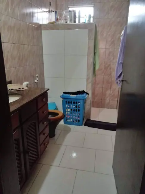 Casa com 4 quartos à venda, 290m2 em Jardim Sales, Jundiai - SP - imagem 8 Foto 8 de Casa com 4 quartos à venda, 290m2 em Jardim Sales, Jundiai - SP