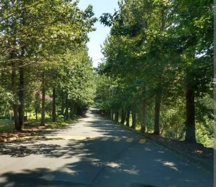 Foto 4 de Lote de Condomínio à venda, 6461m2 em Ivoturucaia, Jundiai - SP