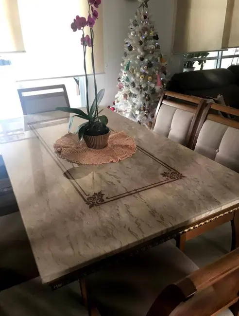 Casa de Condomínio com 3 quartos à venda, 94m2 em Jardim Tamoio, Jundiai - SP - imagem 3 Foto 3 de Casa de Condomínio com 3 quartos à venda, 94m2 em Jardim Tamoio, Jundiai - SP