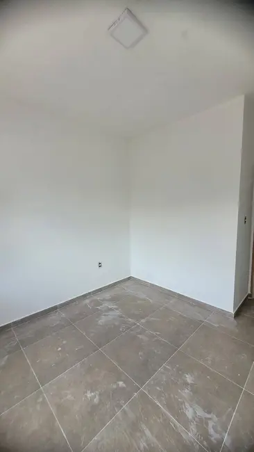 Foto 8 de Casa de Condomínio com 4 quartos à venda, 200m2 em Jardim Shangai, Jundiai - SP