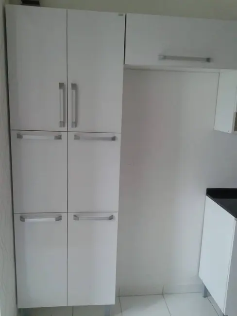 Foto 5 de Apartamento com 1 quarto à venda, 43m2 em Nova Cidade Jardim, Jundiai - SP