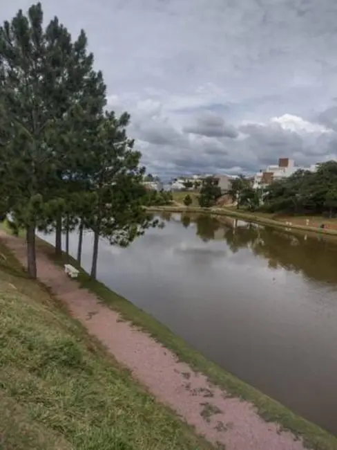 Lote de Condomínio à venda, 250m2 em Itupeva - SP - imagem 9 Foto 9 de Lote de Condomínio à venda, 250m2 em Itupeva - SP