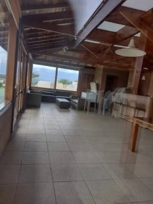 Lote de Condomínio à venda, 250m2 em Itupeva - SP - imagem 8 Foto 8 de Lote de Condomínio à venda, 250m2 em Itupeva - SP