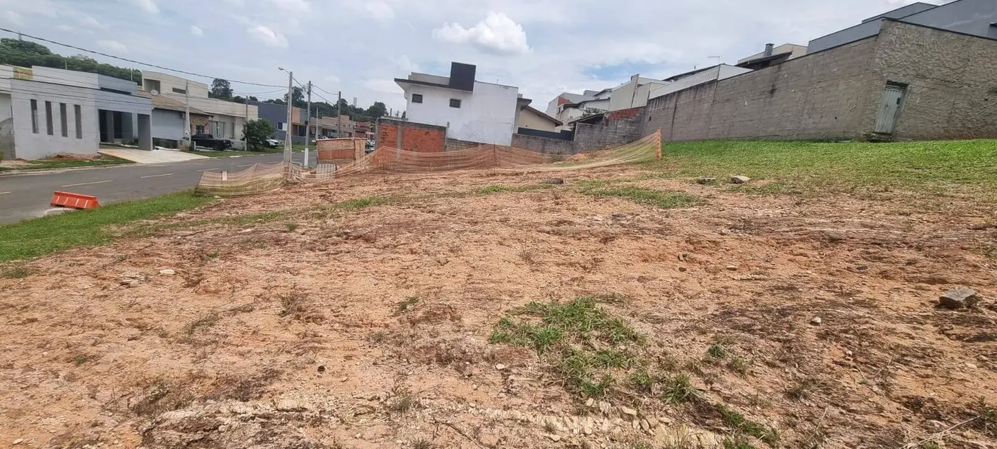Lote de Condomínio à venda, 250m2 em Itupeva - SP - imagem 3 Foto 3 de Lote de Condomínio à venda, 250m2 em Itupeva - SP