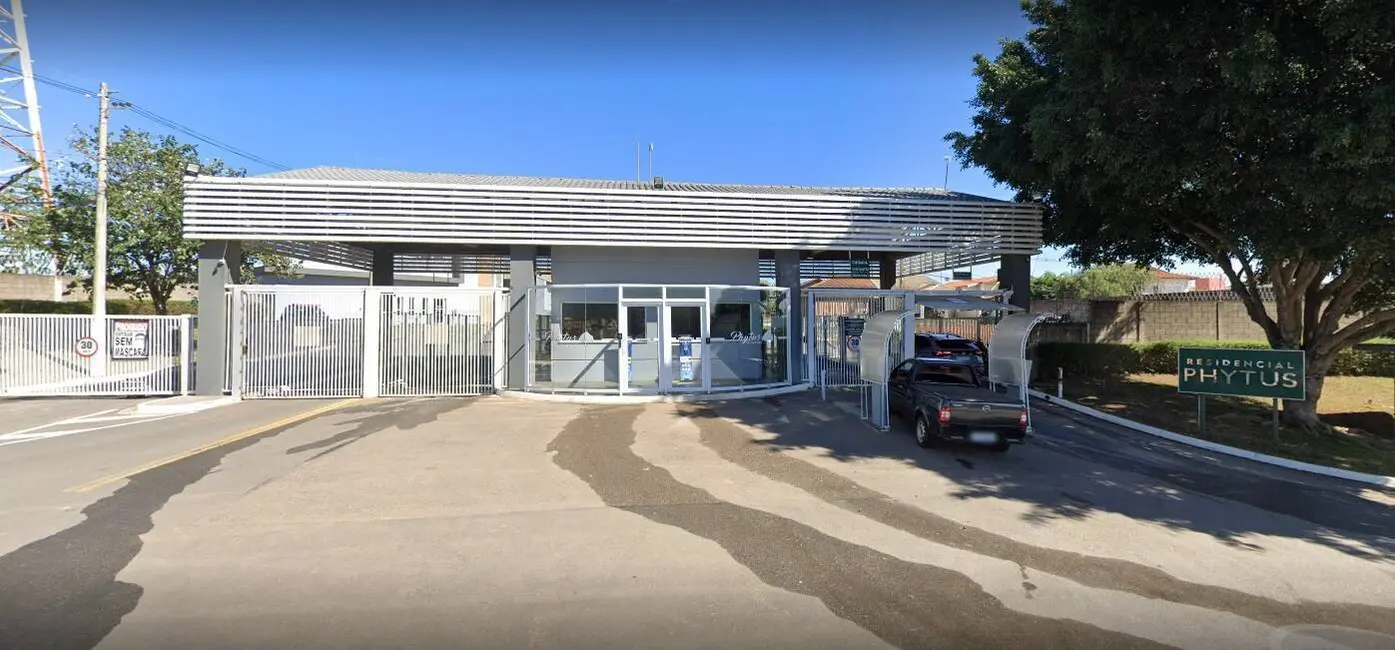 Lote de Condomínio à venda, 250m2 em Itupeva - SP - imagem 5 Foto 5 de Lote de Condomínio à venda, 250m2 em Itupeva - SP