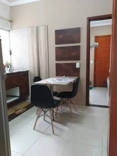 Foto 9 de Casa com 3 quartos à venda, 190m2 em Jardim Caçula, Jundiai - SP