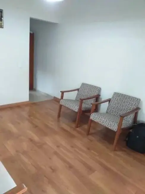 Foto 8 de Casa com 3 quartos à venda, 190m2 em Jardim Caçula, Jundiai - SP