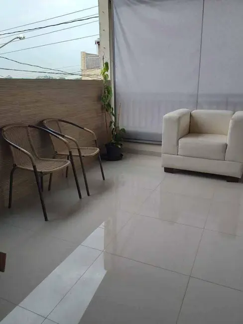 Foto 5 de Casa com 3 quartos à venda, 190m2 em Jardim Caçula, Jundiai - SP