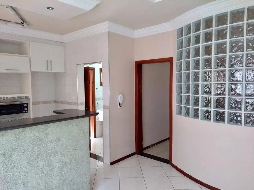 Foto 2 de Casa com 3 quartos à venda, 200m2 em Jardim Sarapiranga, Jundiai - SP