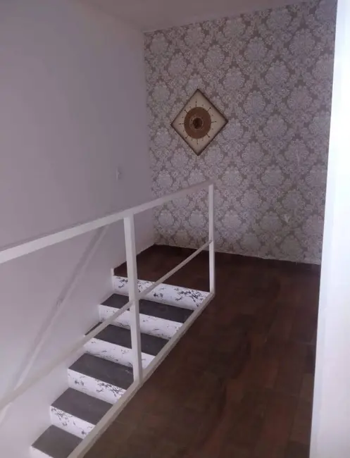 Foto 8 de Casa com 4 quartos à venda, 166m2 em Recanto Quarto Centenário, Jundiai - SP