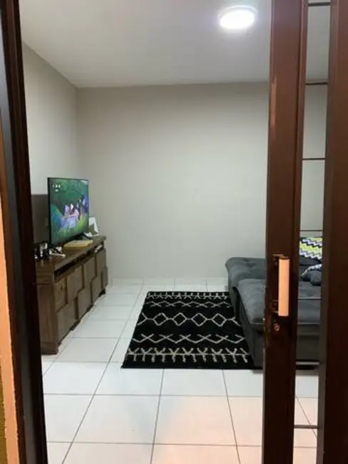 Foto 6 de Casa com 2 quartos à venda, 140m2 em Itupeva - SP