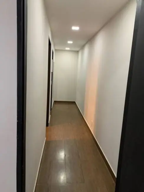 Foto 5 de Casa com 2 quartos à venda, 140m2 em Itupeva - SP