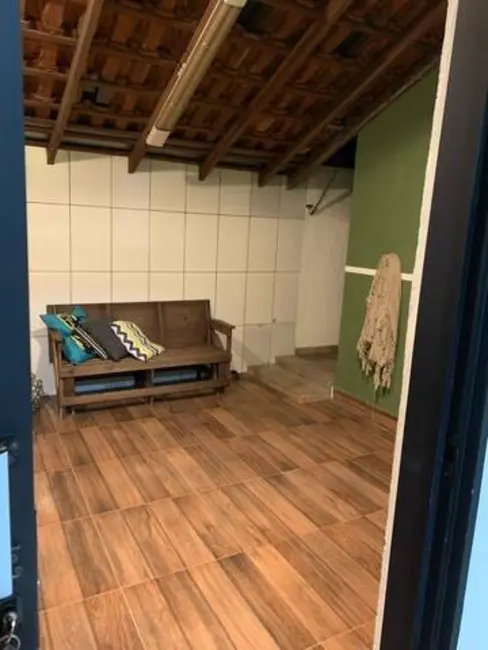 Foto 2 de Casa com 2 quartos à venda, 140m2 em Itupeva - SP