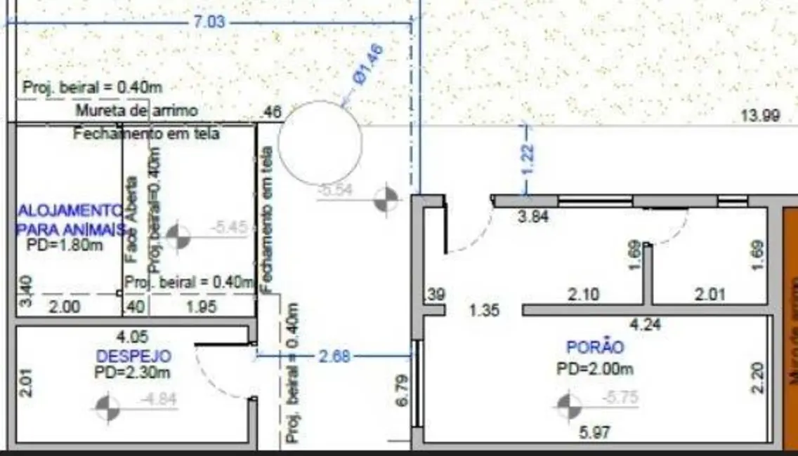 Foto 2 de Casa com 4 quartos à venda, 380m2 em Engordadouro, Jundiai - SP