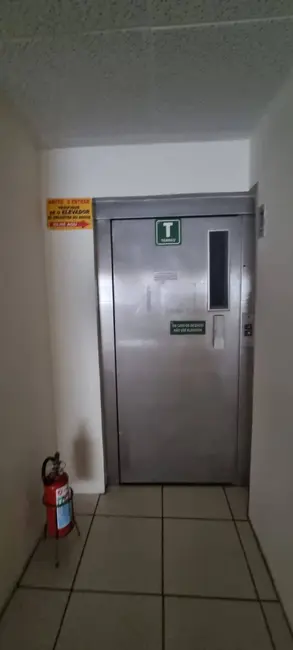 Foto 6 de Sala Comercial para alugar, 950m2 em Centro, Jundiai - SP