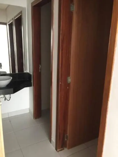 Sala Comercial para alugar, 135m2 em Parque Residencial Eloy Chaves, Jundiai - SP - imagem 9 Foto 9 de Sala Comercial para alugar, 135m2 em Parque Residencial Eloy Chaves, Jundiai - SP