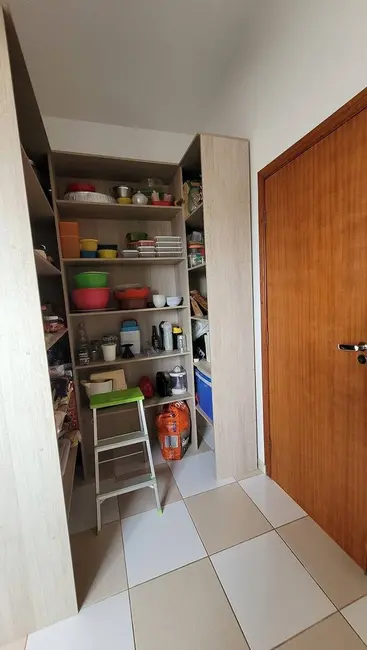 Foto 4 de Casa de Condomínio com 4 quartos à venda, 324m2 em Itupeva - SP