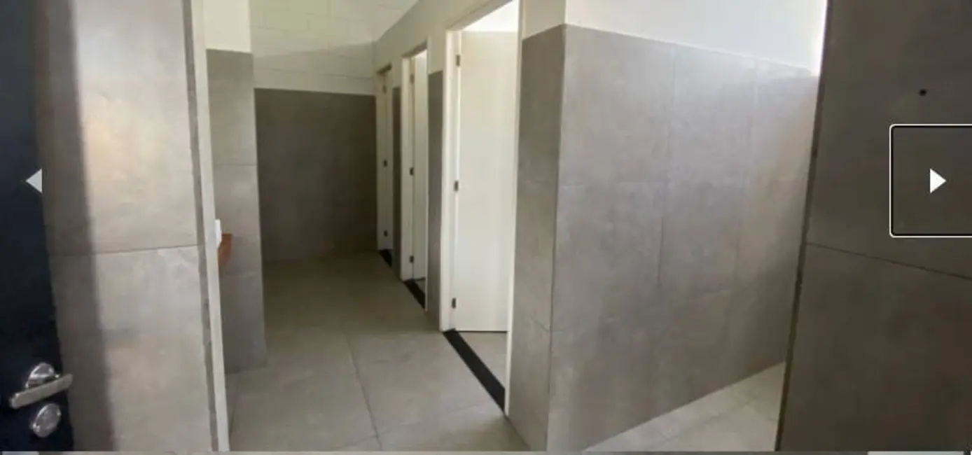 Foto 5 de Sala Comercial para alugar, 409m2 em Medeiros, Jundiai - SP