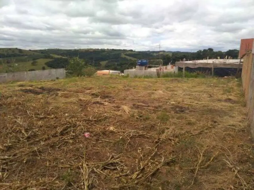 Foto 2 de Terreno / Lote à venda, 420m2 em Itupeva - SP