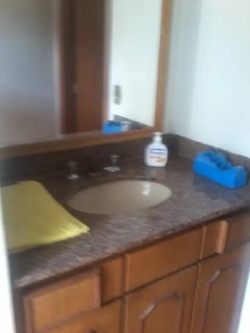 Foto 7 de Casa com 3 quartos à venda, 248m2 em Jardim Tamoio, Jundiai - SP