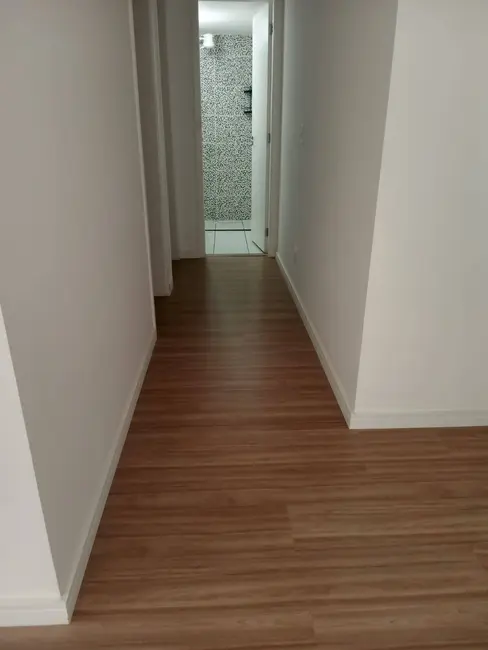 Apartamento com 2 quartos à venda, 46m2 em Itupeva - SP - imagem 7 Foto 7 de Apartamento com 2 quartos à venda, 46m2 em Itupeva - SP