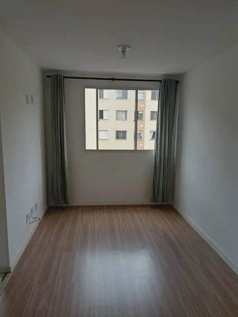 Apartamento com 2 quartos à venda, 46m2 em Itupeva - SP - imagem 2 Foto 2 de Apartamento com 2 quartos à venda, 46m2 em Itupeva - SP