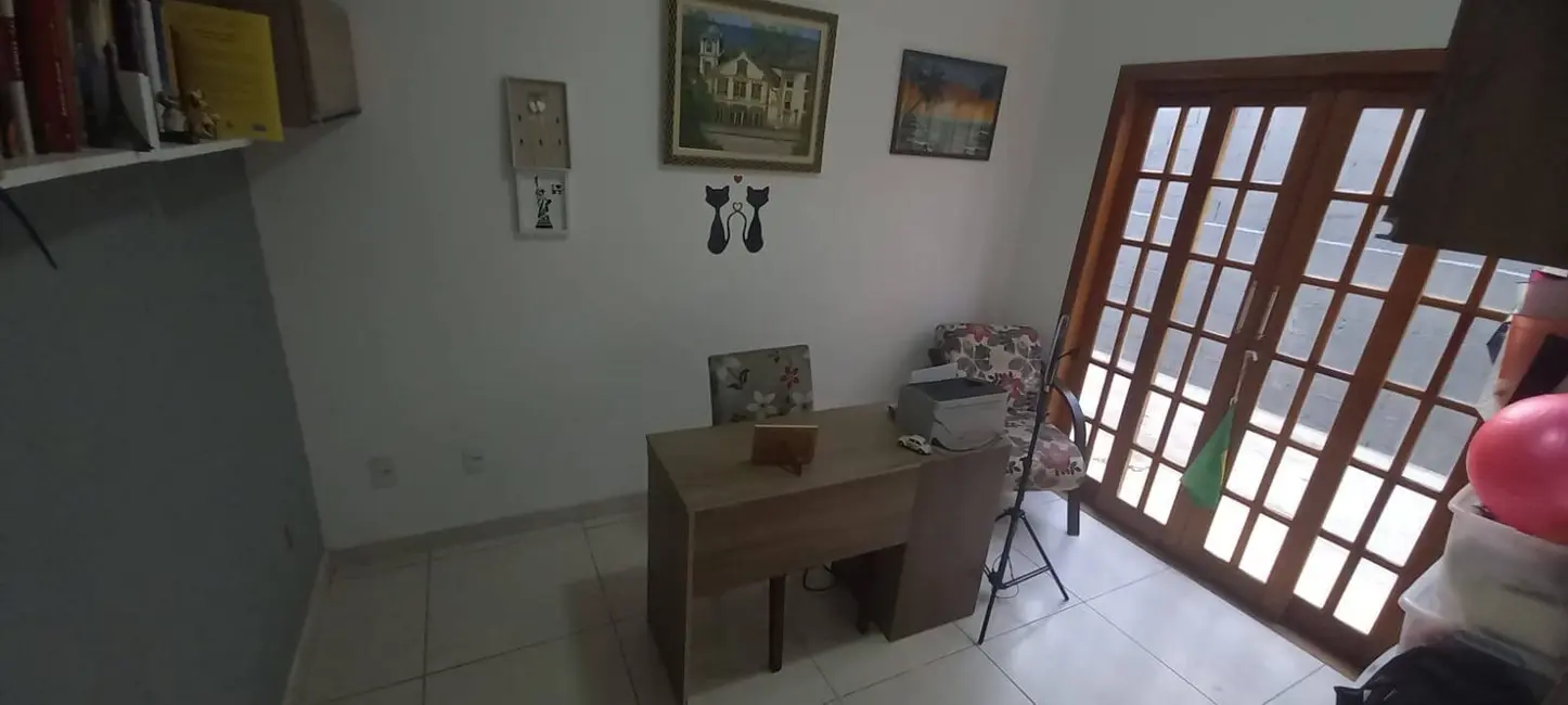 Foto 7 de Casa de Condomínio com 4 quartos à venda, 200m2 em Itupeva - SP