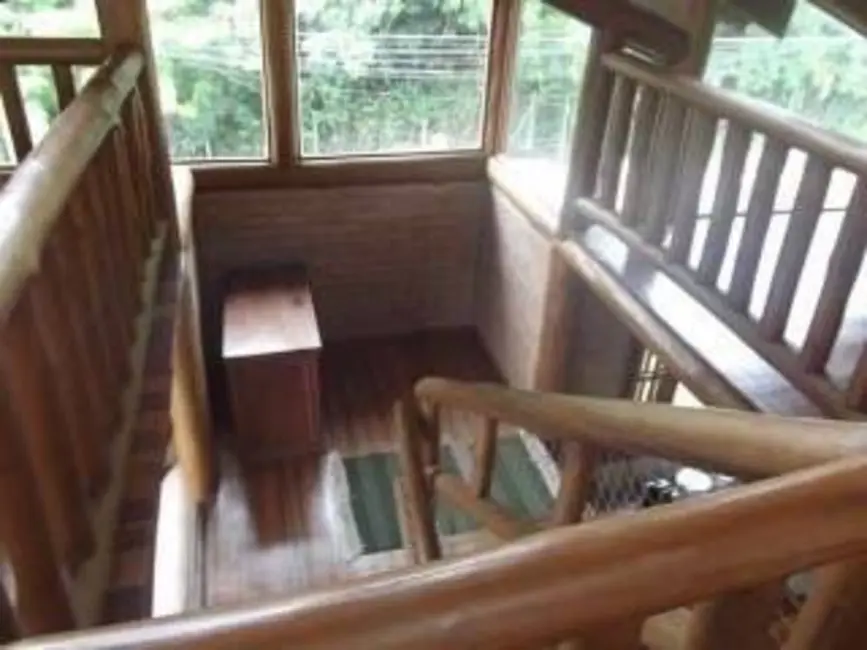 Foto 9 de Casa de Condomínio com 3 quartos para alugar, 390m2 em Caxambu, Jundiai - SP