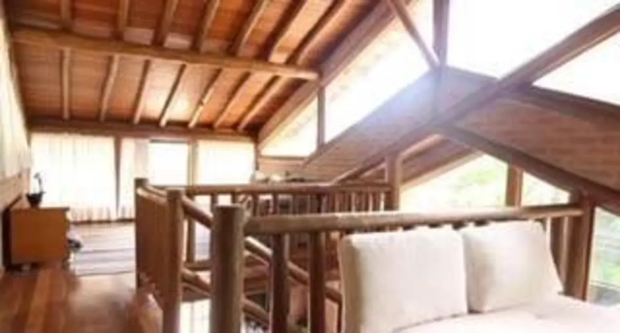 Foto 8 de Casa de Condomínio com 3 quartos para alugar, 390m2 em Caxambu, Jundiai - SP