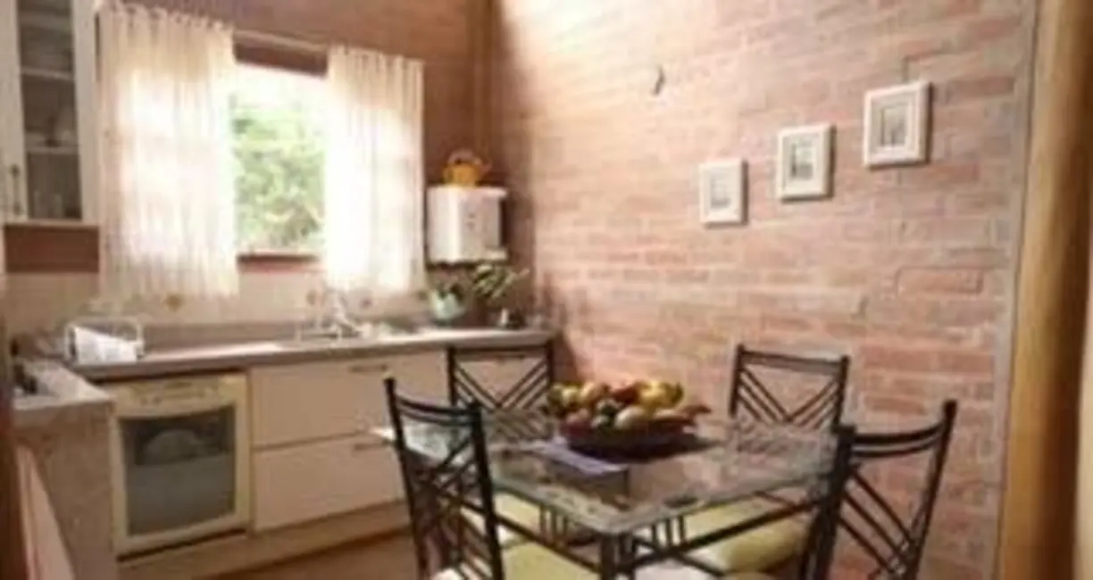 Foto 7 de Casa de Condomínio com 3 quartos para alugar, 390m2 em Caxambu, Jundiai - SP