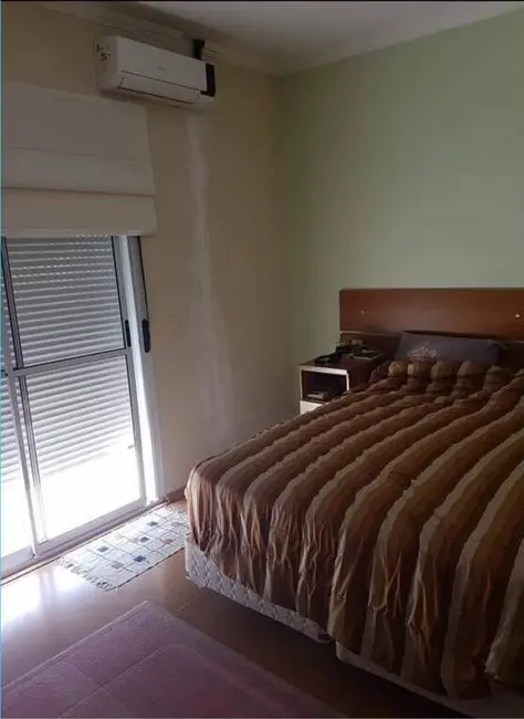 Casa com 3 quartos à venda, 360m2 em Jardim Brasil, Jundiai - SP - imagem 5 Foto 5 de Casa com 3 quartos à venda, 360m2 em Jardim Brasil, Jundiai - SP