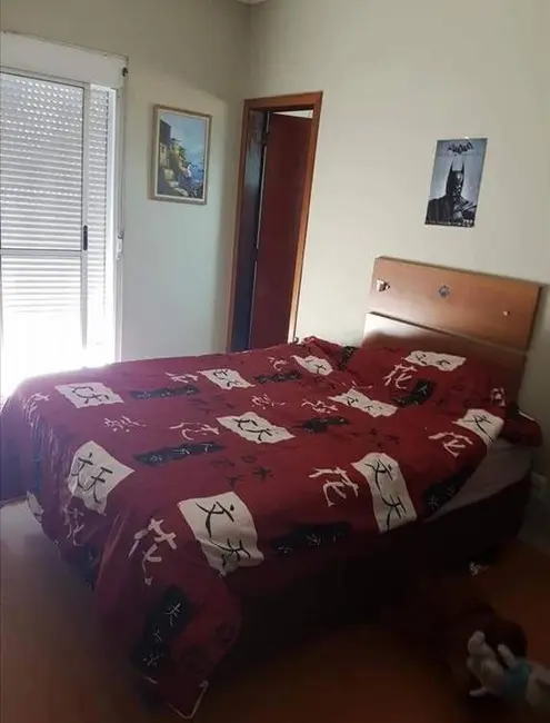 Casa com 3 quartos à venda, 360m2 em Jardim Brasil, Jundiai - SP - imagem 7 Foto 7 de Casa com 3 quartos à venda, 360m2 em Jardim Brasil, Jundiai - SP