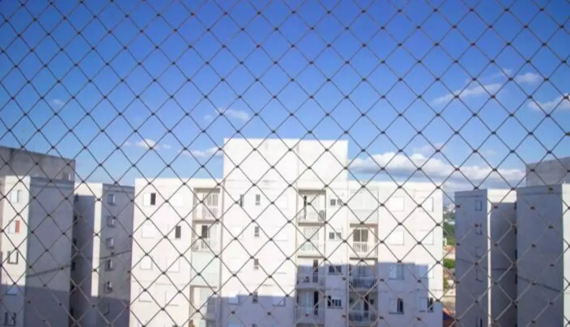 Apartamento com 2 quartos à venda, 56m2 em Vila Hortolândia, Jundiai - SP - imagem 6 Foto 6 de Apartamento com 2 quartos à venda, 56m2 em Vila Hortolândia, Jundiai - SP