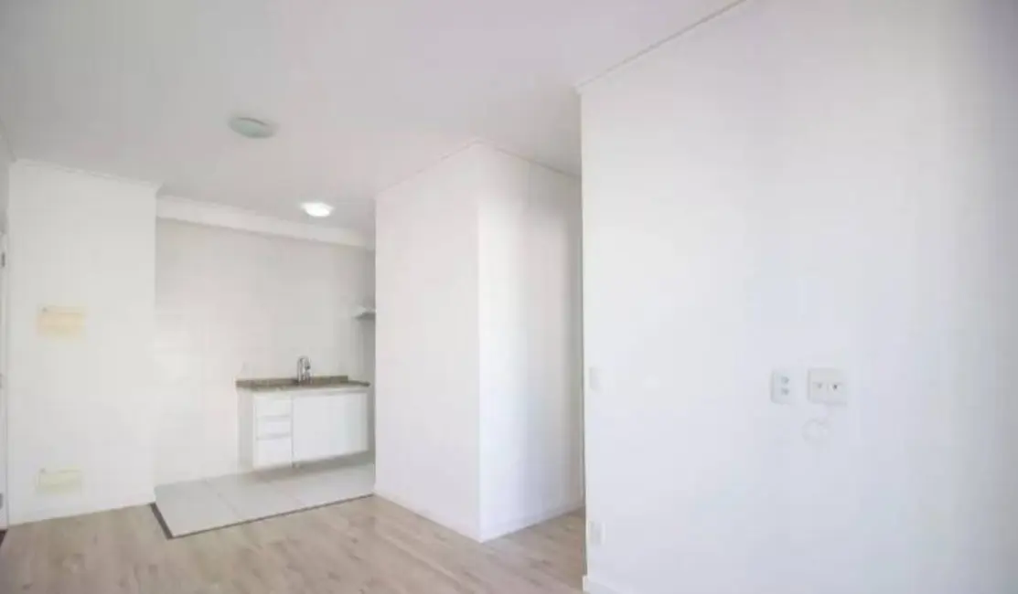 Foto 1 de Apartamento com 2 quartos à venda, 56m2 em Vila Hortolândia, Jundiai - SP