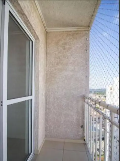 Apartamento com 2 quartos à venda, 56m2 em Vila Hortolândia, Jundiai - SP - imagem 5 Foto 5 de Apartamento com 2 quartos à venda, 56m2 em Vila Hortolândia, Jundiai - SP