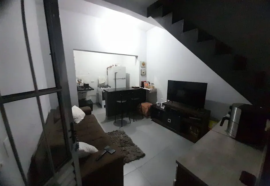 Casa com 3 quartos à venda, 115m2 em Itupeva - SP - imagem 3 Foto 3 de Casa com 3 quartos à venda, 115m2 em Itupeva - SP