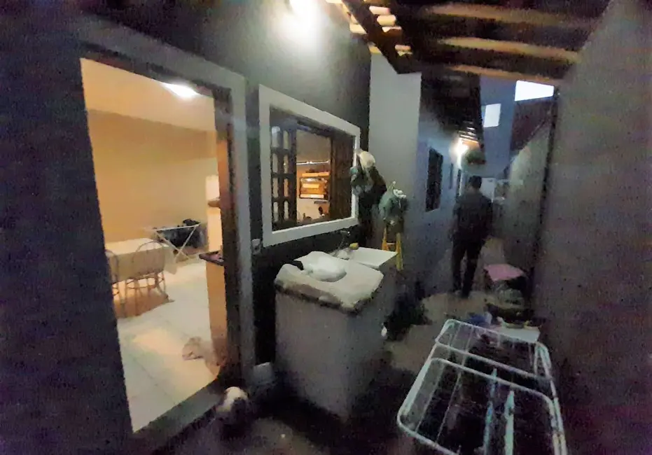 Casa com 3 quartos à venda, 115m2 em Itupeva - SP - imagem 7 Foto 7 de Casa com 3 quartos à venda, 115m2 em Itupeva - SP