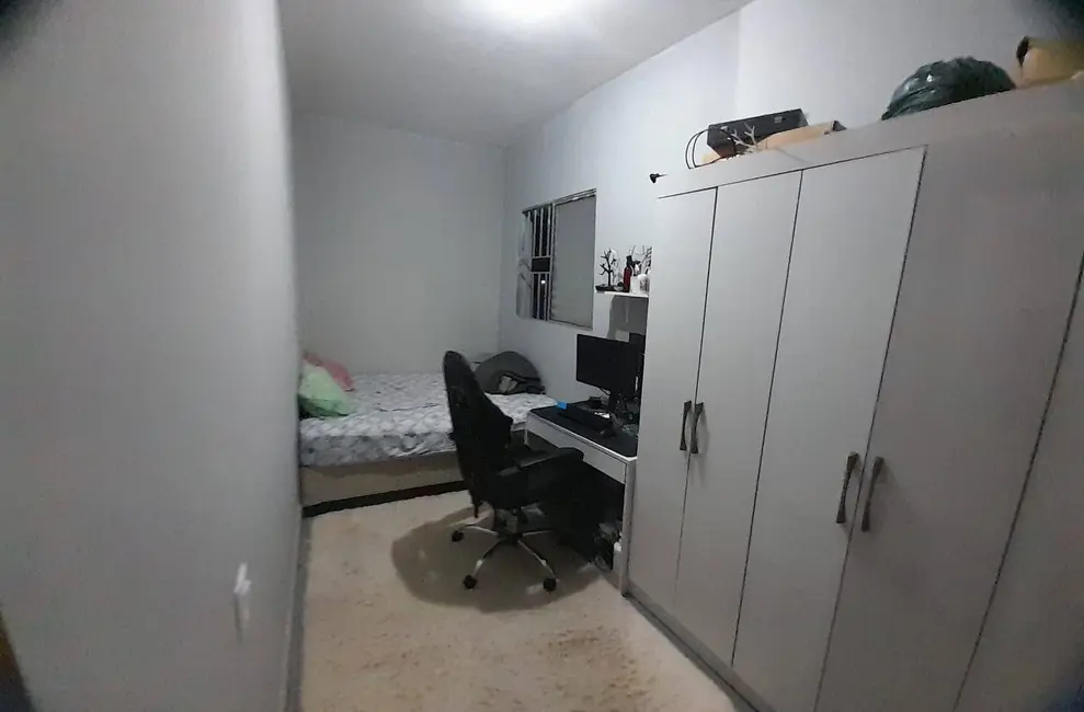 Casa com 3 quartos à venda, 115m2 em Itupeva - SP - imagem 8 Foto 8 de Casa com 3 quartos à venda, 115m2 em Itupeva - SP