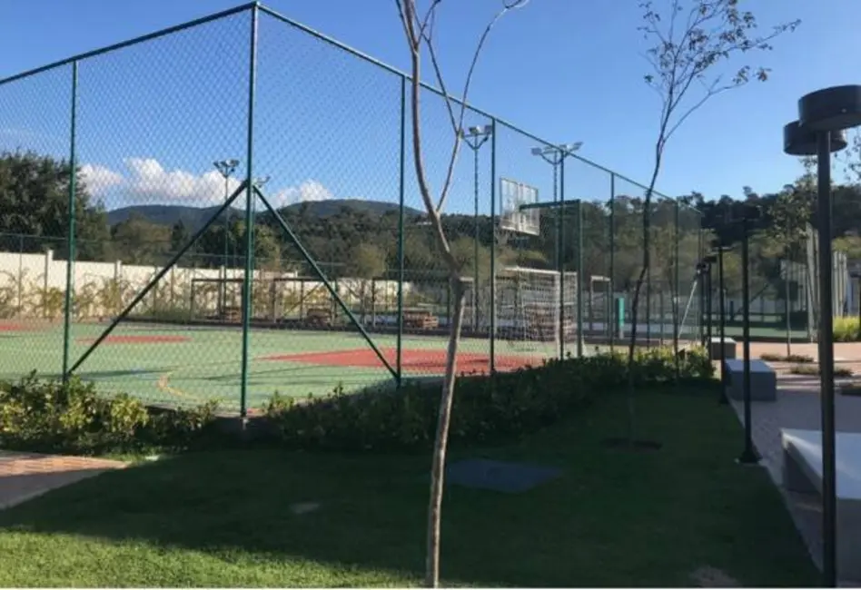 Lote de Condomínio à venda, 600m2 em Jardim das Samambaias, Jundiai - SP - imagem 9 Foto 9 de Lote de Condomínio à venda, 600m2 em Jardim das Samambaias, Jundiai - SP