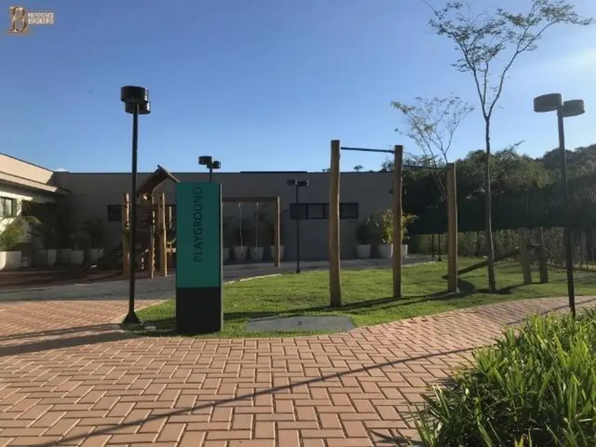 Lote de Condomínio à venda, 600m2 em Jardim das Samambaias, Jundiai - SP - imagem 8 Foto 8 de Lote de Condomínio à venda, 600m2 em Jardim das Samambaias, Jundiai - SP