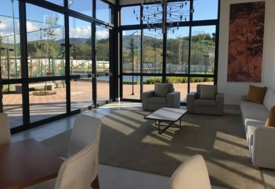 Lote de Condomínio à venda, 600m2 em Jardim das Samambaias, Jundiai - SP - imagem 7 Foto 7 de Lote de Condomínio à venda, 600m2 em Jardim das Samambaias, Jundiai - SP